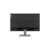 Lenovo L32p-30 computer monitor 80 cm (31.5 inch) 3840 x 2160 pixels 4K Ultra HD LED Black