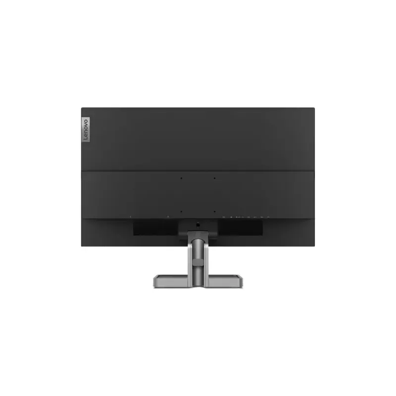 Lenovo L32p-30 computer monitor 80 cm (31.5 inch) 3840 x 2160 pixels 4K Ultra HD LED Black