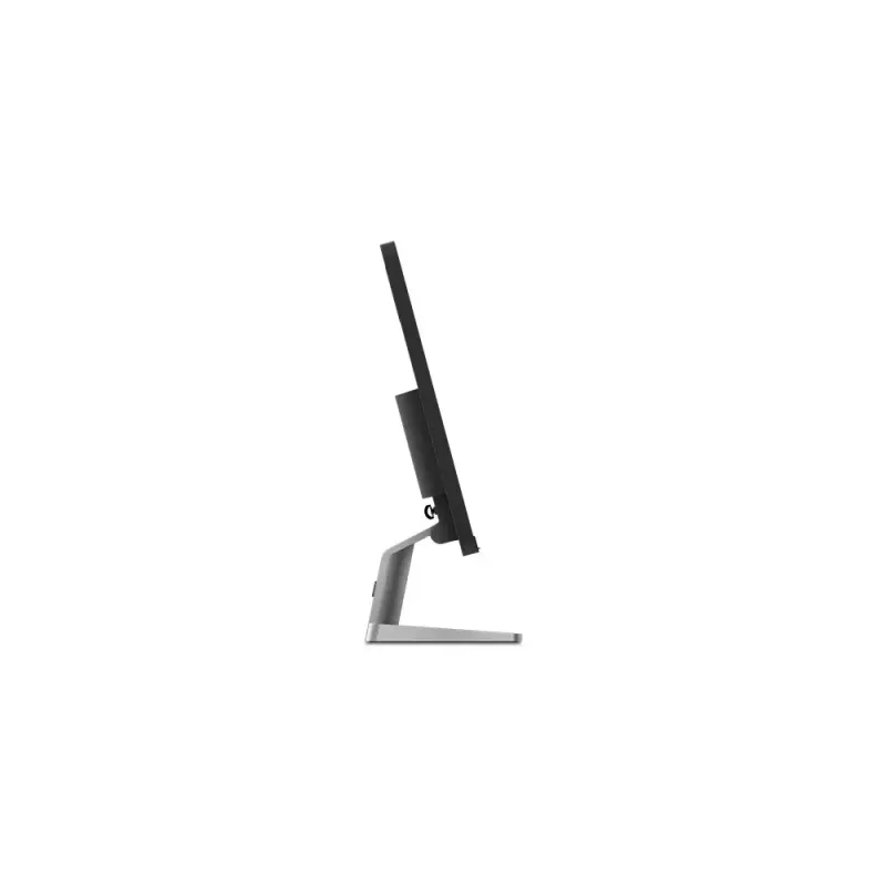 Lenovo L32p-30 computer monitor 80 cm (31.5 inch) 3840 x 2160 pixels 4K Ultra HD LED Black