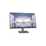 Lenovo L32p-30 computer monitor 80 cm (31.5 inch) 3840 x 2160 pixels 4K Ultra HD LED Black