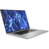 HP ZBook Studio G11 Intel Core Ultra 9 185H Mobile workstation 40.6 cm (16 inch) Touchscreen WQUXGA 32 GB DDR5-SDRAM 2 TB SSD NVIDIA RTX 3000 Ada Wi-Fi 7 (802.11be) Windows 11 Pro Silver