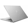 HP ZBook Studio G11 Intel Core Ultra 9 185H Mobile workstation 40.6 cm (16 inch) Touchscreen WQUXGA 32 GB DDR5-SDRAM 2 TB SSD NVIDIA RTX 3000 Ada Wi-Fi 7 (802.11be) Windows 11 Pro Silver