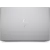HP ZBook Studio G11 Intel Core Ultra 9 185H Mobile workstation 40.6 cm (16 inch) Touchscreen WQUXGA 32 GB DDR5-SDRAM 2 TB SSD NVIDIA RTX 3000 Ada Wi-Fi 7 (802.11be) Windows 11 Pro Silver