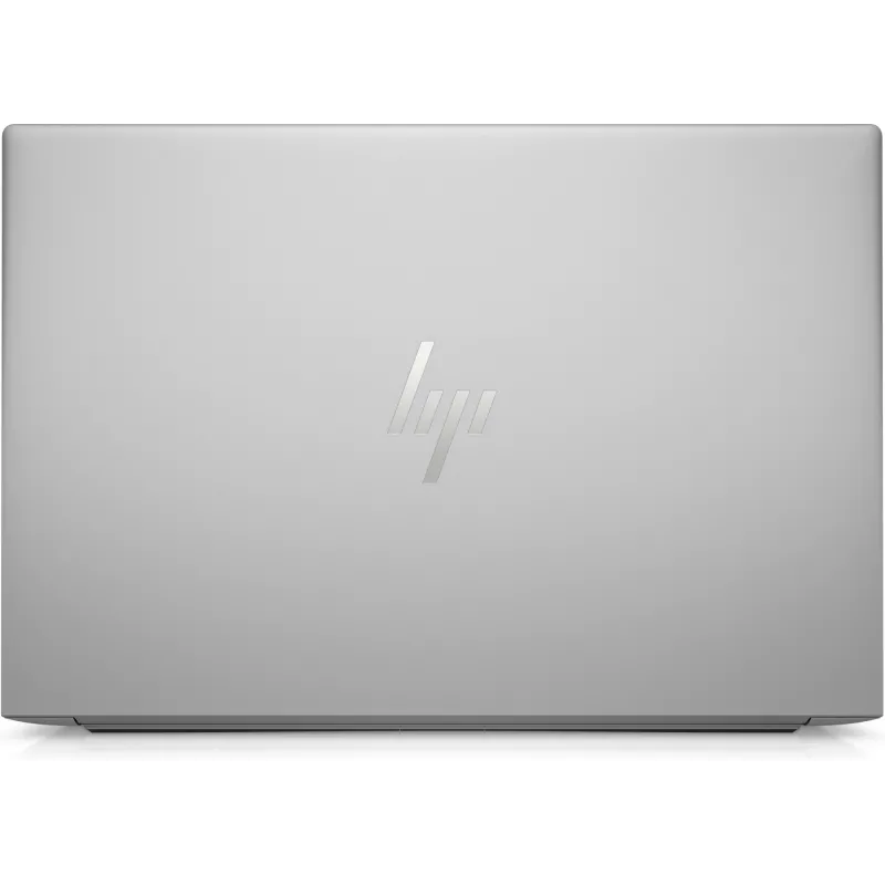 HP ZBook Studio G11 Intel Core Ultra 9 185H Mobile workstation 40.6 cm (16 inch) Touchscreen WQUXGA 32 GB DDR5-SDRAM 2 TB SSD NVIDIA RTX 3000 Ada Wi-Fi 7 (802.11be) Windows 11 Pro Silver