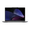 Lenovo IdeaPad 5 2-in-1 14IRH9 Intel® Core™ i7 i7-13620H Hybrid (2-in-1) 35.6 cm (14 inch) Touchscreen WUXGA 16 GB LPDDR5x-SDRAM 1 TB SSD Wi-Fi 6 (802.11ax) Windows 11 Home German Grey