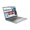 Lenovo IdeaPad 5 2-in-1 14IRH9 Intel® Core™ i7 i7-13620H Hybrid (2-in-1) 35.6 cm (14 inch) Touchscreen WUXGA 16 GB LPDDR5x-SDRAM 1 TB SSD Wi-Fi 6 (802.11ax) Windows 11 Home German Grey