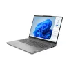 Lenovo IdeaPad 5 2-in-1 14IRH9 Intel® Core™ i7 i7-13620H Hybrid (2-in-1) 35.6 cm (14 inch) Touchscreen WUXGA 16 GB LPDDR5x-SDRAM 1 TB SSD Wi-Fi 6 (802.11ax) Windows 11 Home German Grey