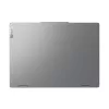 Lenovo IdeaPad 5 2-in-1 14IRH9 Intel® Core™ i7 i7-13620H Hybrid (2-in-1) 35.6 cm (14 inch) Touchscreen WUXGA 16 GB LPDDR5x-SDRAM 1 TB SSD Wi-Fi 6 (802.11ax) Windows 11 Home German Grey