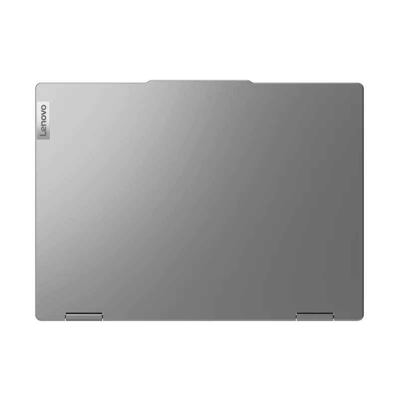 Lenovo IdeaPad 5 2-in-1 14IRH9 Intel® Core™ i7 i7-13620H Hybrid (2-in-1) 35.6 cm (14 inch) Touchscreen WUXGA 16 GB LPDDR5x-SDRAM 1 TB SSD Wi-Fi 6 (802.11ax) Windows 11 Home German Grey