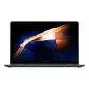 Laptop Samsung Galaxy Book4 360 15.6 inch Intel Core 5 16 GB 256 GB SSD Windows 11