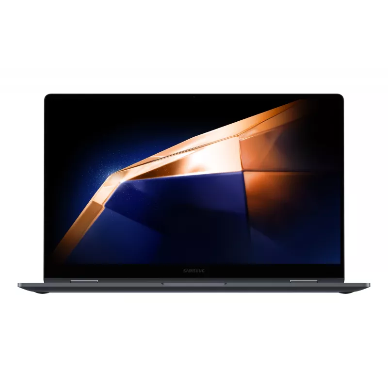 Laptop Samsung Galaxy Book4 360 15.6 inch Intel Core 5 16 GB 256 GB SSD Windows 11
