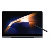 Laptop Samsung Galaxy Book4 360 15.6 inch Intel Core 5 16 GB 256 GB SSD Windows 11
