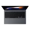 Laptop Samsung Galaxy Book4 360 15.6 inch Intel Core 5 16 GB 256 GB SSD Windows 11