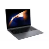 Laptop Samsung Galaxy Book4 360 15.6 inch Intel Core 5 16 GB 256 GB SSD Windows 11