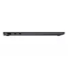 Laptop Samsung Galaxy Book4 360 15.6 inch Intel Core 5 16 GB 256 GB SSD Windows 11