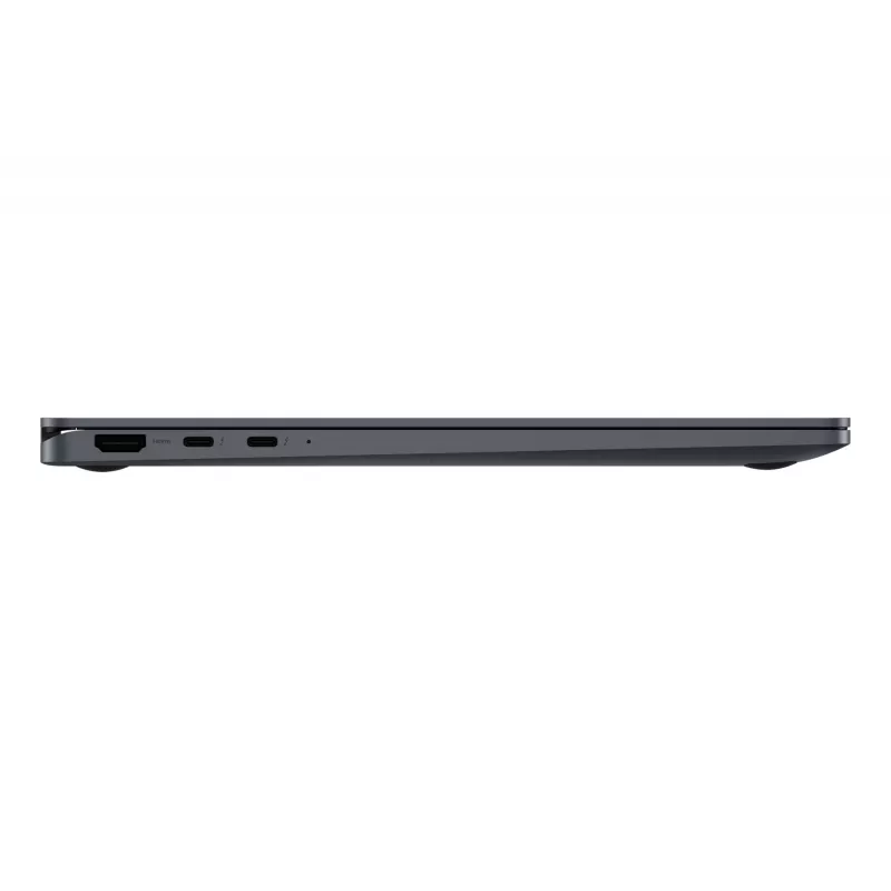 Laptop Samsung Galaxy Book4 360 15.6 inch Intel Core 5 16 GB 256 GB SSD Windows 11