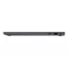 Laptop Samsung Galaxy Book4 360 15.6 inch Intel Core 5 16 GB 256 GB SSD Windows 11