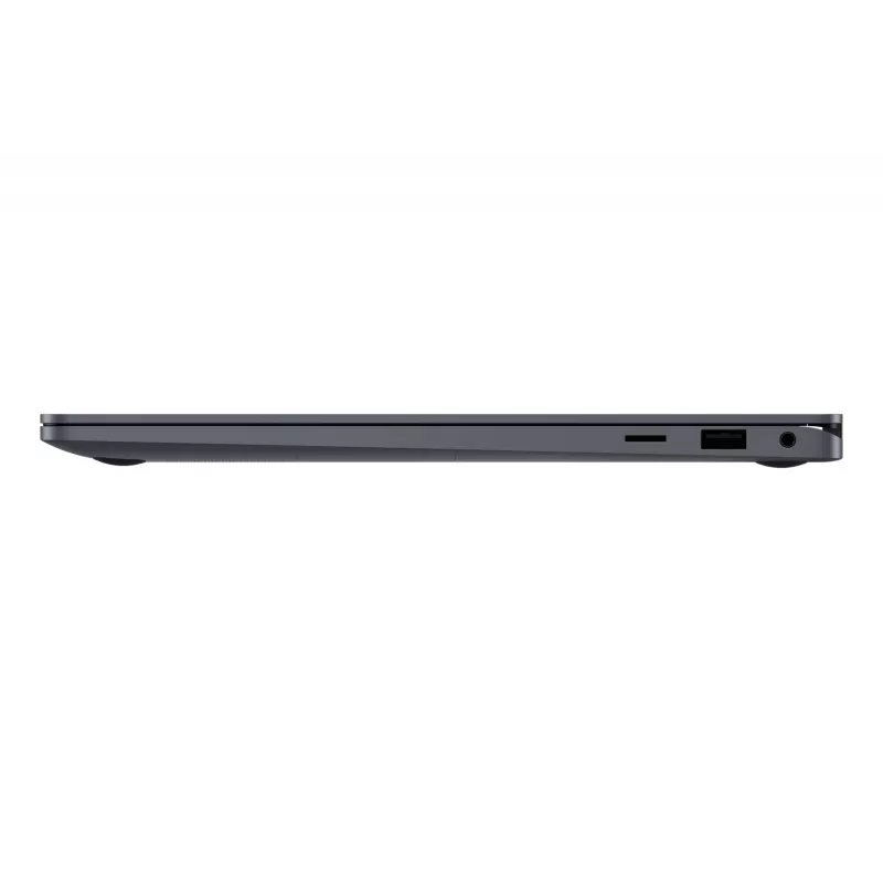 Laptop Samsung Galaxy Book4 360 15.6 inch Intel Core 5 16 GB 256 GB SSD Windows 11
