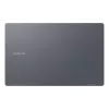 Laptop Samsung Galaxy Book4 360 15.6 inch Intel Core 5 16 GB 256 GB SSD Windows 11