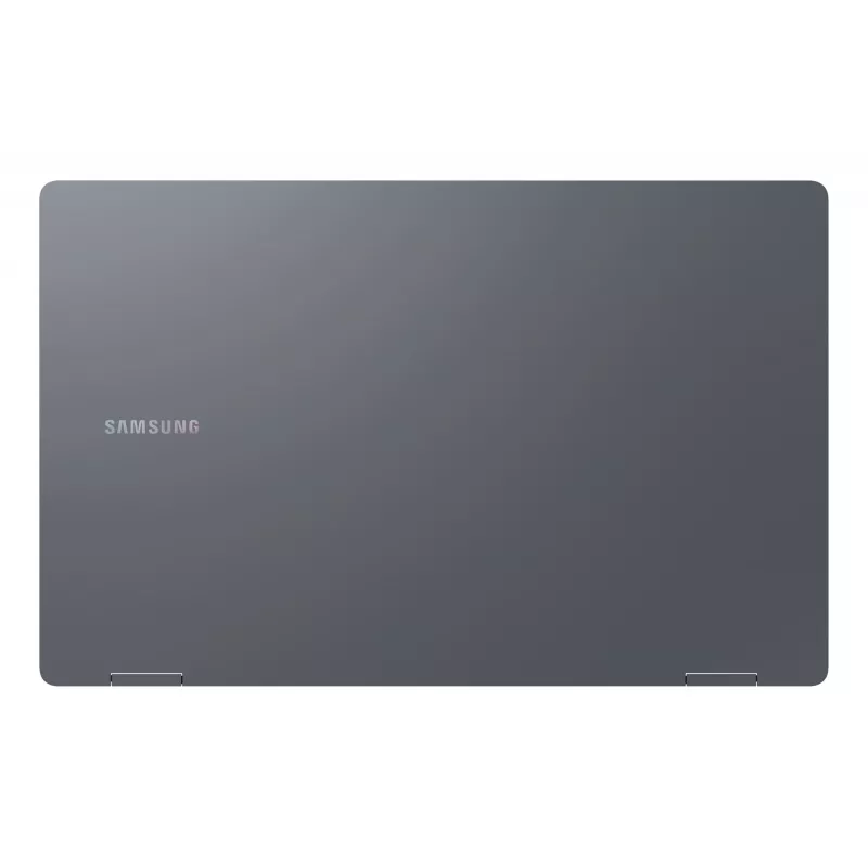 Laptop Samsung Galaxy Book4 360 15.6 inch Intel Core 5 16 GB 256 GB SSD Windows 11