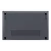 Laptop Samsung Galaxy Book4 360 15.6 inch Intel Core 5 16 GB 256 GB SSD Windows 11