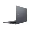 Laptop Samsung Galaxy Book4 360 15.6 inch Intel Core 5 16 GB 256 GB SSD Windows 11
