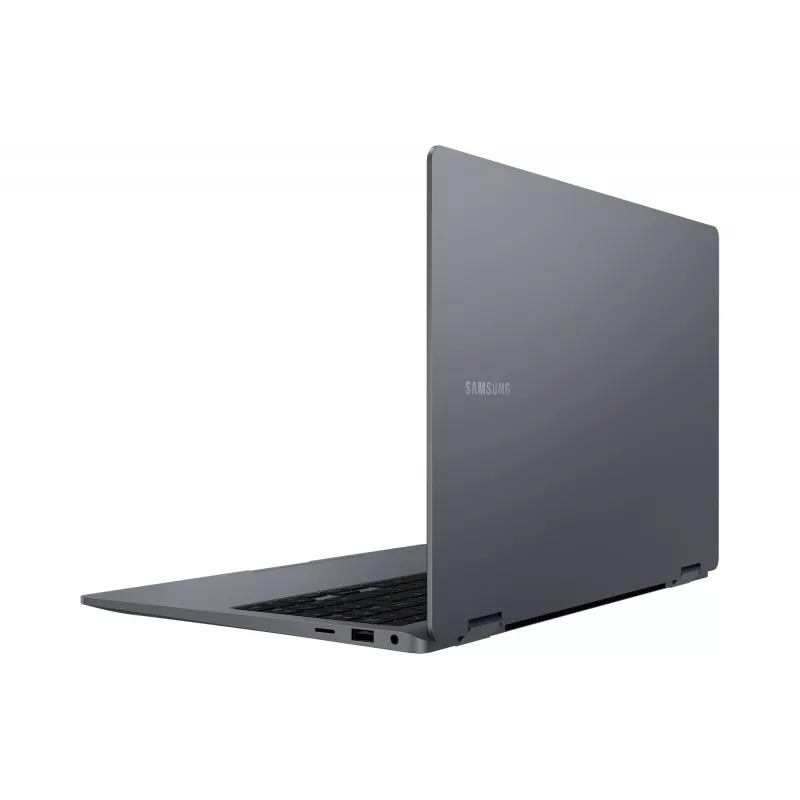 Laptop Samsung Galaxy Book4 360 15.6 inch Intel Core 5 16 GB 256 GB SSD Windows 11