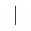 Laptop Samsung Galaxy Book4 360 15.6 inch Intel Core 5 16 GB 256 GB SSD Windows 11