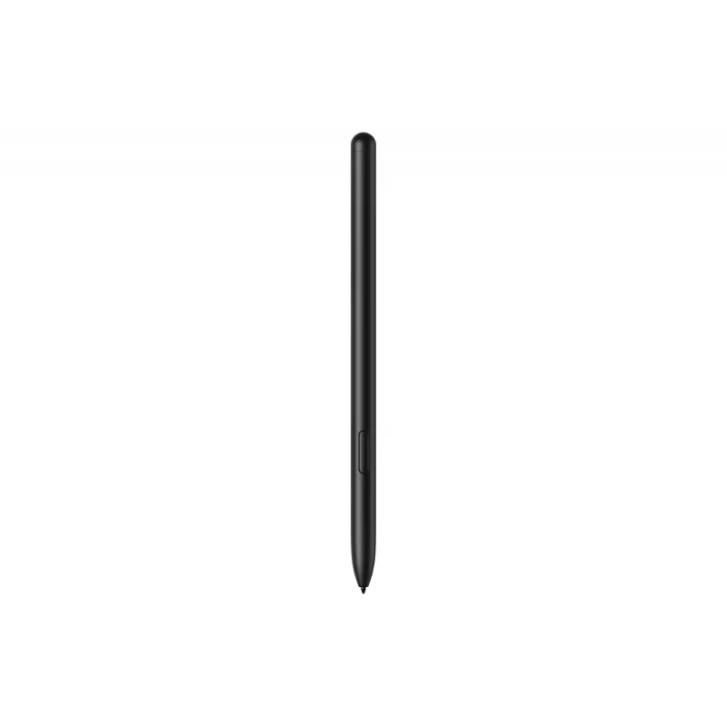 Laptop Samsung Galaxy Book4 360 15.6 inch Intel Core 5 16 GB 256 GB SSD Windows 11