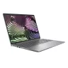 HP Zbook X G1i Intel Core Ultra 7 255H Mobile workstation 40.6 cm (16 inch) WQXGA 32 GB DDR5-SDRAM 2 TB SSD NVIDIA RTX PRO 1000 Blackwell Wi-Fi 7 (802.11be) Windows 11 Pro AI Workstation, AI PC Silver