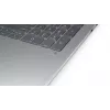HP Zbook X G1i Intel Core Ultra 7 255H Mobile workstation 40.6 cm (16 inch) WQXGA 32 GB DDR5-SDRAM 2 TB SSD NVIDIA RTX PRO 1000 Blackwell Wi-Fi 7 (802.11be) Windows 11 Pro AI Workstation, AI PC Silver