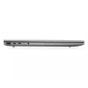 HP ZBook 8 G1i Intel Core Ultra 7 255H Mobile workstation 40.6 cm (16 inch) WQXGA 32 GB DDR5-SDRAM 2 TB SSD NVIDIA RTX PRO 500 Blackwell Wi-Fi 7 (802.11be) Windows 11 Pro Silver