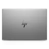 HP ZBook 8 G1i Intel Core Ultra 7 255H Mobile workstation 40.6 cm (16 inch) WQXGA 32 GB DDR5-SDRAM 2 TB SSD NVIDIA RTX PRO 500 Blackwell Wi-Fi 7 (802.11be) Windows 11 Pro Silver