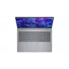 HP ZBook 8 G1i Intel Core Ultra 7 255H Mobile workstation 40.6 cm (16 inch) WQXGA 32 GB DDR5-SDRAM 2 TB SSD NVIDIA RTX PRO 500 Blackwell Wi-Fi 7 (802.11be) Windows 11 Pro Silver