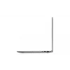 HP ZBook 8 G1i Intel Core Ultra 7 255H Mobile workstation 40.6 cm (16 inch) WQXGA 32 GB DDR5-SDRAM 2 TB SSD NVIDIA RTX PRO 500 Blackwell Wi-Fi 7 (802.11be) Windows 11 Pro Silver