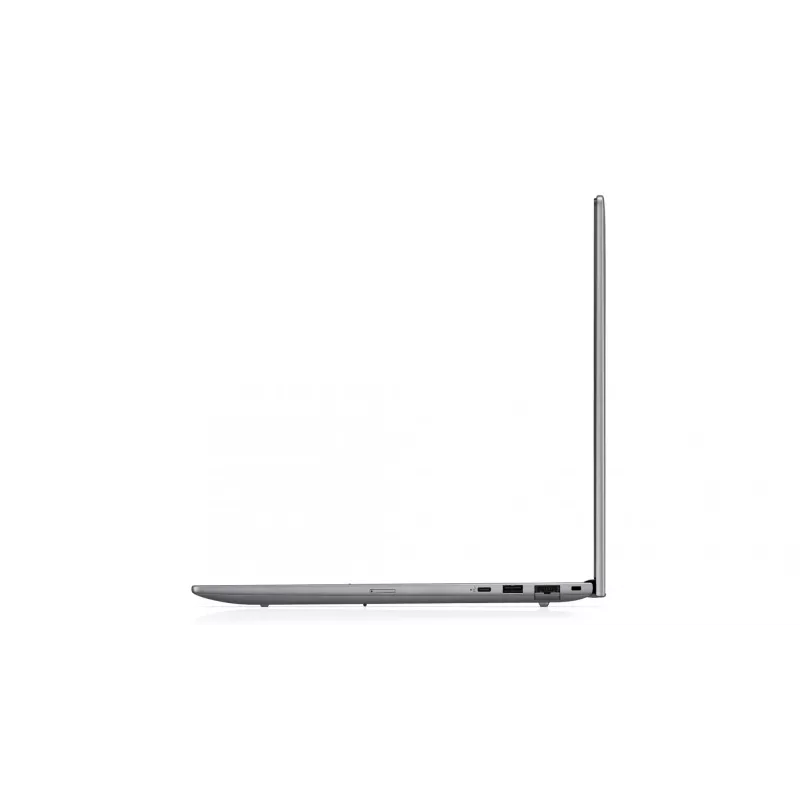HP ZBook 8 G1i Intel Core Ultra 7 255H Mobile workstation 40.6 cm (16 inch) WQXGA 32 GB DDR5-SDRAM 2 TB SSD NVIDIA RTX PRO 500 Blackwell Wi-Fi 7 (802.11be) Windows 11 Pro Silver
