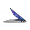 HP ZBook 8 G1i Intel Core Ultra 7 255H Mobile workstation 40.6 cm (16 inch) WQXGA 32 GB DDR5-SDRAM 2 TB SSD NVIDIA RTX PRO 500 Blackwell Wi-Fi 7 (802.11be) Windows 11 Pro Silver