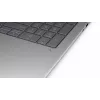 HP ZBook 8 G1i Intel Core Ultra 7 255H Mobile workstation 40.6 cm (16 inch) WQXGA 32 GB DDR5-SDRAM 2 TB SSD NVIDIA RTX PRO 500 Blackwell Wi-Fi 7 (802.11be) Windows 11 Pro Silver