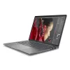 HP ZBook 8 G1i Intel Core Ultra 5 225H Mobile workstation 35.6 cm (14 inch) Touchscreen WUXGA 16 GB DDR5-SDRAM 512 GB SSD NVIDIA RTX 500 Ada Wi-Fi 7 (802.11be) Windows 11 Pro Silver