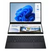 Hybrid (2-in-1) ASUS Zenbook Duo UX8406CA-PZ195X 14 inch Intel Core Ultra 9 285H 32 GB 2 TB Intel Arc 140T Windows 11 Pro