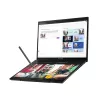 Hybrid (2-in-1) ASUS Zenbook Duo UX8406CA-PZ195X 14 inch Intel Core Ultra 9 285H 32 GB 2 TB Intel Arc 140T Windows 11 Pro