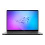 Laptop ASUS ROG Zephyrus G16 GA605KM-QR003W 16 inch AMD Ryzen AI 7 350 16GB 1TB NVIDIA GeForce RTX 5060 Windows 11