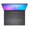 Laptop ASUS ROG Zephyrus G16 GA605KM-QR003W 16 inch AMD Ryzen AI 7 350 16GB 1TB NVIDIA GeForce RTX 5060 Windows 11