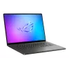 Laptop ASUS ROG Zephyrus G16 GA605KM-QR003W 16 inch AMD Ryzen AI 7 350 16GB 1TB NVIDIA GeForce RTX 5060 Windows 11