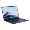Laptop ASUS Zenbook 14 OLED UX3405CA-QL637W 14 inch Intel Core Ultra 7 16GB 1TB Intel Arc 140T Windows 11
