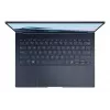 Laptop ASUS Zenbook 14 OLED UX3405CA-QL637W 14 inch Intel Core Ultra 7 16GB 1TB Intel Arc 140T Windows 11