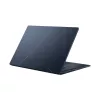Laptop ASUS Zenbook 14 OLED UX3405CA-QL637W 14 inch Intel Core Ultra 7 16GB 1TB Intel Arc 140T Windows 11