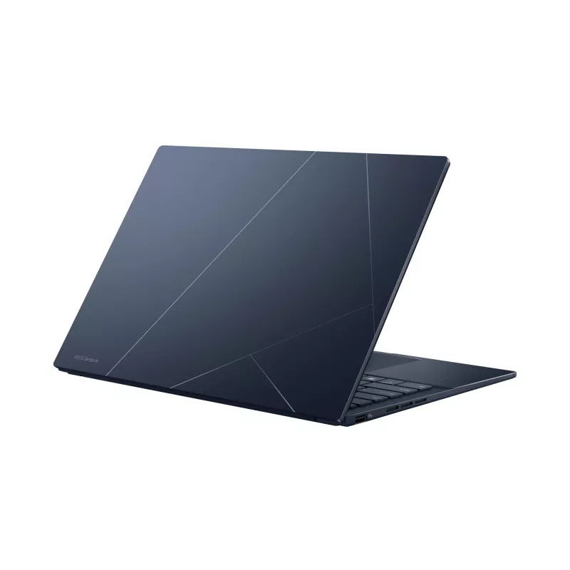 Laptop ASUS Zenbook 14 OLED UX3405CA-QL637W 14 inch Intel Core Ultra 7 16GB 1TB Intel Arc 140T Windows 11