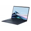 Laptop ASUS Zenbook 14 OLED UX3405CA-QL637W 14 inch Intel Core Ultra 7 16GB 1TB Intel Arc 140T Windows 11
