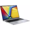 Laptop ASUS Vivobook 16 X1605VA-MB2291W 16 inch Intel Core 7 150U 16GB 1TB SSD Intel Graphics Windows 11 Home